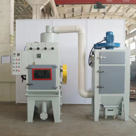 咸阳全自动喷砂机料位仪上下数据调多少合适